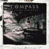 Compass - Silent Symphony [CD]