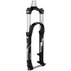 SR SUNTOUR Vidlica RAIDON32 Boost-RLR 120 15QLC 27.5 CTS čierna matná
