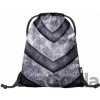 Baagl Magion A-7750