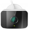 D-Link DCS-8620LH -2K QHD Pan & Tilt Wi-Fi Camera