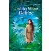 Insel der blauen Delfine
