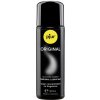 Pjur Original 30 ml