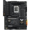 Asus TUF GAMING B760-PLUS WIFI