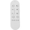 IMMAX SMART dálkový ovladač Immax NEO LITE Wi-Fi, Bluetooth Beacon, 4 okruhy dosah 25m, TUYA 07087-5