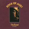 Band - Rock Of Ages / 2CD [2 CD]
