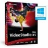 Corel VideoStudio Pro X5 License Upgrade (1-10)