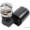 Navijak ITALWINCH Smart R3 1000W Variant: ITALWINCH Ankerwinde Smart R3 1000W ITALWINCH Smart R3 windlass 1000W