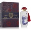 The Merchant of Venice Blue Tea parfumovaná voda unisex 100 ml