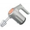 BERLINGERHAUS Mixér ručný šľahač 200 W Moonlight Edition BH-9066