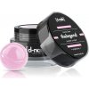D-Nails Euphoria - The Legend Modelovací UV/LED Gél Varianta: 15g