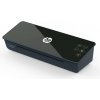 HP Pro Laminator 600 A4