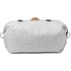 PEAKDESIGN Peak Design Shoe Pouch Raw v2 Bazar BSP-RW-2
