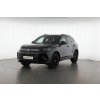 Volkswagen Tiguan 4Motion DSG 195 kW
