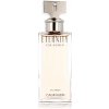 Calvin Klein Eternity Eau Fresh parfumovaná voda dámska 100 ml