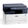 Xerox B1022,ČB laser.mult.A3,22ppm (B1022V_B)