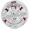 Dapper Dan Beard Balm - Balzam na fúzy 50 ml