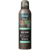 Kneipp Sprchová pena Kick Start, 200 ml