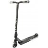 Madd Gear Kick Extreme Scooter - Silver/Black (FREESTYLE KOLOBEŽKA)