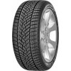 Goodyear UltraGrip Performance G1 215/60 R17 100V