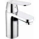 Grohe Eurosmart Cosmopolitan 32824000