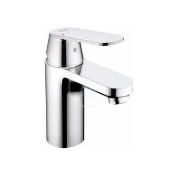 Grohe Eurosmart Cosmopolitan 32824000