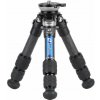 Leofoto Stativ Ranger LS-223CEX