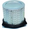 HIFLOFILTRO Vzduchový filter HFA3602, HIFLOFILTRO