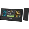 Sencor SWS 4100 B