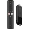 Xiaomi Mi TV Stick 4K (2nd Gen) EU PFJ4197EU