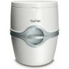 Thetford Porta Potti Excellence 565