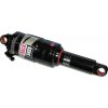 Rockshox Zadní tlumic Monarch RT3 Tune - MR/MCD1 cerná 190X51/7.5X2.0