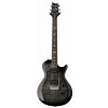 PRS SE Mark Tremonti Charcoal - elektrická gitara