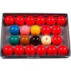 Aramith Tournament Champion Snooker 52.4mm sada