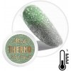 MollyLac Thermo Flash Effect 8