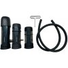 Autoblow VacuGLIDE Large Accessories Pack