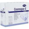 Cosmopor E steril 10 cm x 8 cm 25 ks