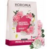 HOROMIA Vonné vrecúško - Petali di Peonia
