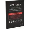 CPA BS-02