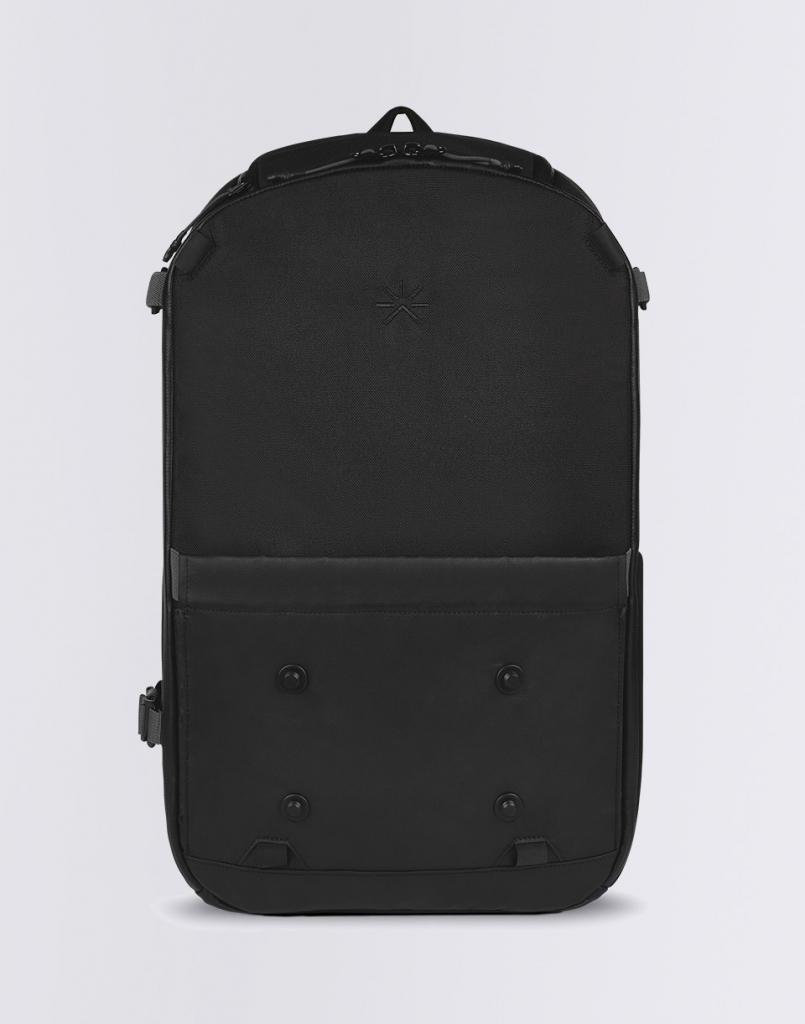 Tropicfeel Hive Core Black 32 l