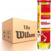 Wilson Championship Extra Duty 72 ks