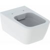 Geberit iCon wc misa závesné bez oplachovacieho kruhu biela 201950600
