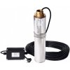 Promelectro Vodoley BCPE 0,5-40U 230V 0,72kW kabel 40m ponorné tlakové čerpadlo do vrtů a studní 689576