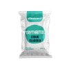 Allnature Erytritol 250g