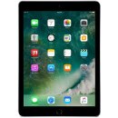 Apple iPad Wi-Fi 128GB Space Gray MP2H2FD/A