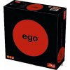 Párty hra Ego - Trefl