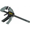 Stanley FatMax rýchloupínacia svorka XL 900mm FMHT0-83241