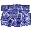 Vitalis Premium Delay & Cooling 50ks