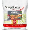 Bezlepková univerzálna zmes TOP BIO SpigaBuona - 12.5 kg