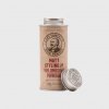 Captain Fawcett Matt Styling & Volumising Powder stylingový pudr na vlasy 20 g