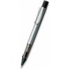 Lamy Al-star Graphite guličkové pero